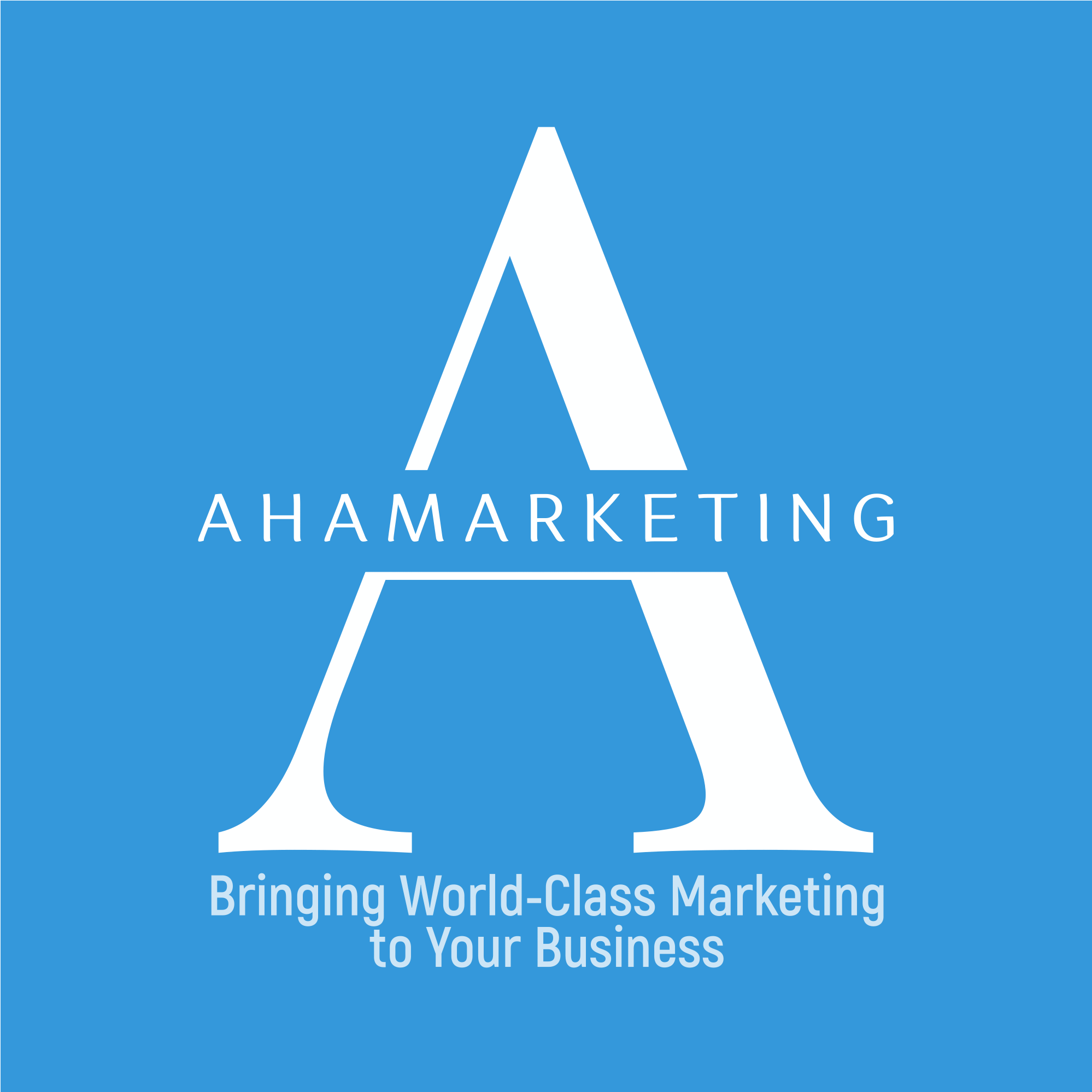 ahamarketing
